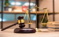 郑大律师事务所 网站建设
