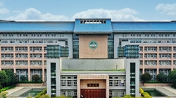 郑州大学马克思学院