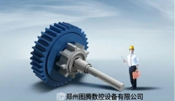 图腾数控咨询多家选择拓琦网络