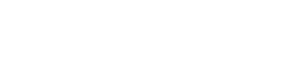 河南网站建设