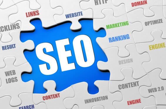 河南网站建设,河南网络推广