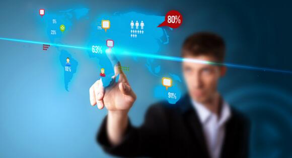 1481773966385427.jpg QQ截图20161110183145.jpg