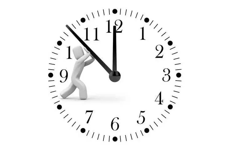 1481773991930073.png QQ截图20161122181613.png