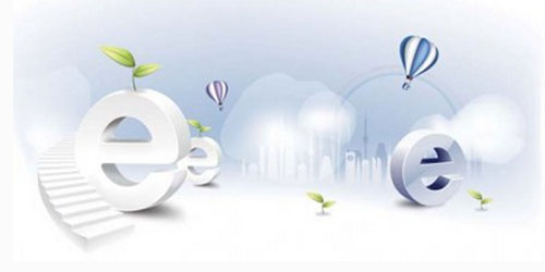 1481774564659688.jpg 5004.jpg