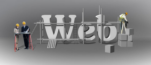 1481775211896409.png QQ截图20160824084918.png