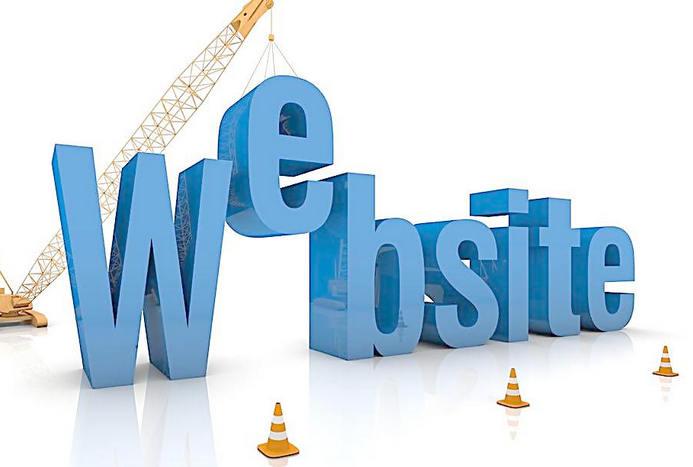 1481778053498702.png QQ截图20161215121732.png