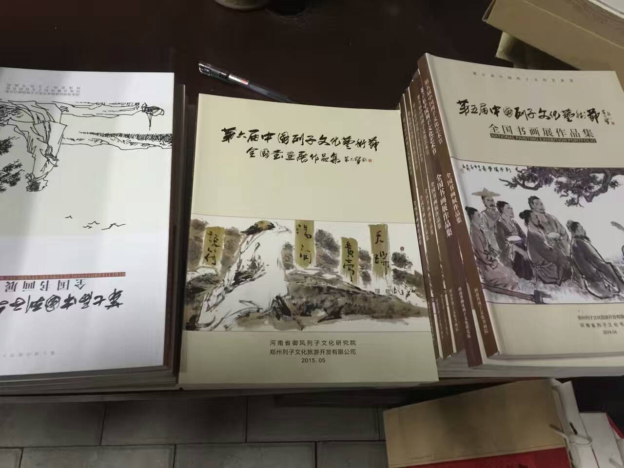 1487850013777010.jpg 1487850013777010.jpg