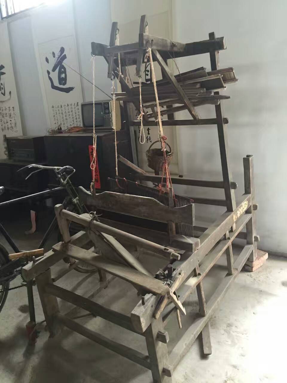 1487850013984191.jpg 1487850013984191.jpg