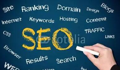 河南软件开发 河南软件开发