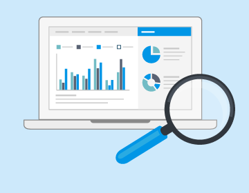 河南网站建设 河南网站建设