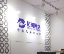 1488953337131649.png thumb_20161215133814_192.png