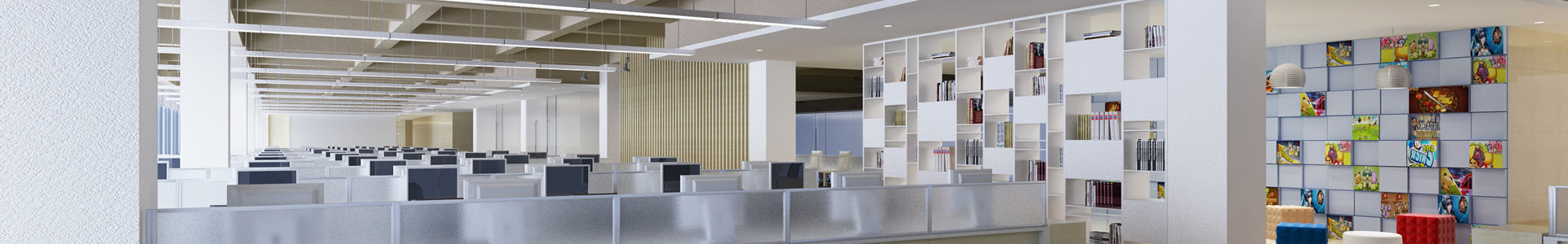 1488953754744009.jpg 20170122142352_567.jpg