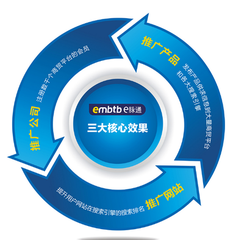 1489051319788567.png t01093cfadd5bb8b319.png