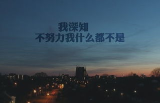 1489386718762346.jpg t01ea133381ff499a8f.jpg