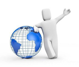 1489566466704001.jpg t01b1c91ade9da6d0a7.jpg