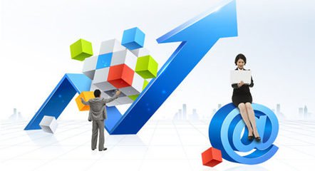 1489992796565310.jpg t01ca9098296b28cbf6.jpg