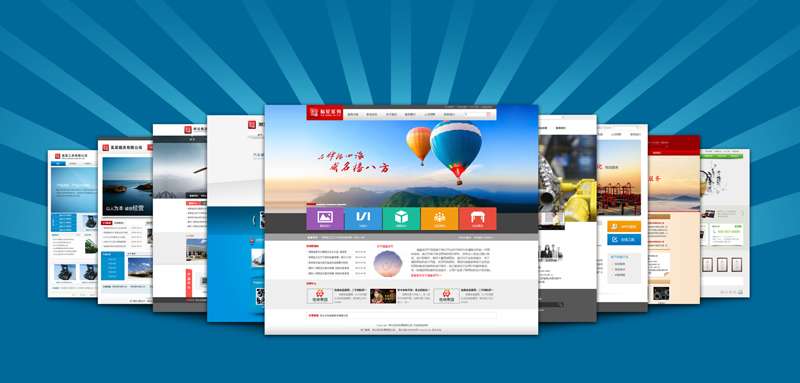 新站如何做好优化 新站如何做好优化