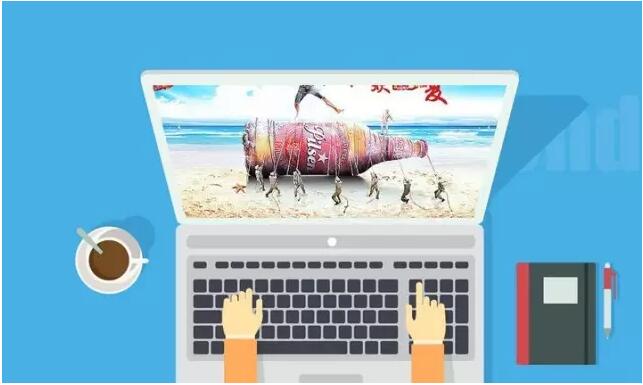 QQ截图20170502094958.jpg