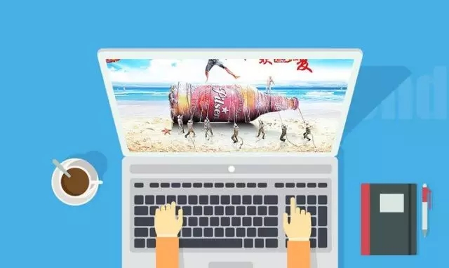 1494580858842724.jpg 640.webp.jpg