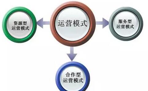 1494840548284275.jpg QQ截图20170515172600.jpg