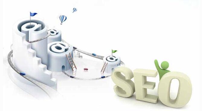 1495790042878947.jpg QQ截图20170526170802.jpg