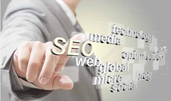 1496740801340176.jpg 6363201281856557269934005.jpg