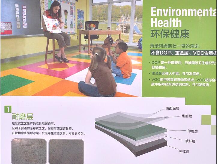 1496821629606610.jpg QQ截图20170607153507.jpg