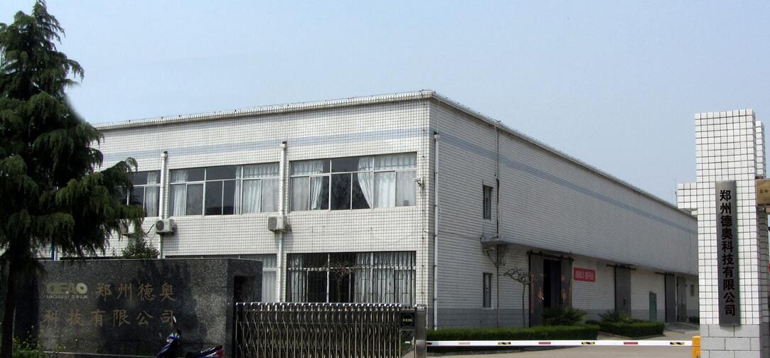 1496916808209341.jpg QQ截图20170608180923.jpg