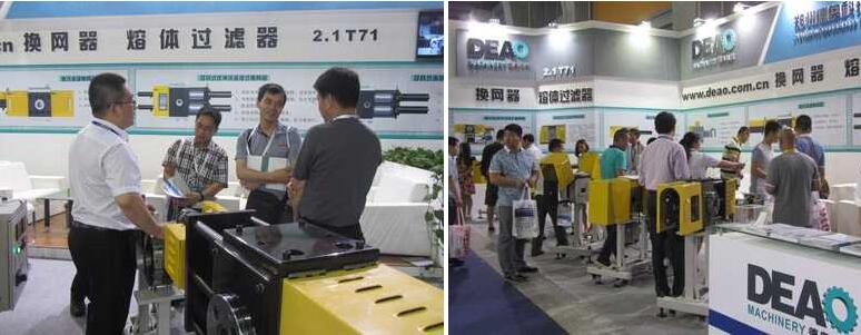 1496916821495574.jpg QQ截图20170608181036.jpg