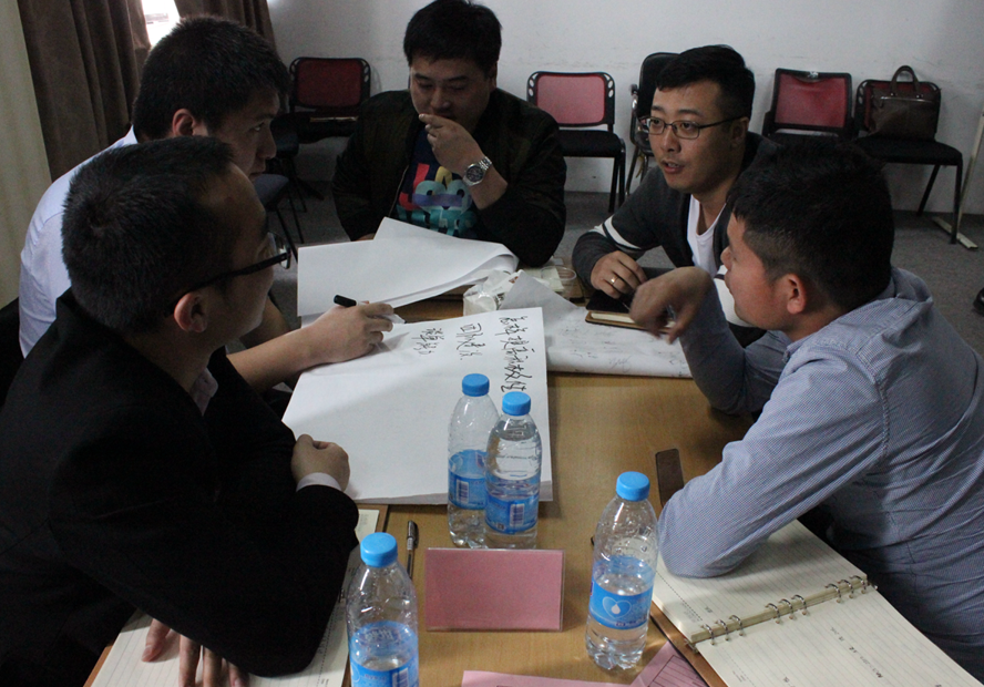 祥云平台 祥云平台