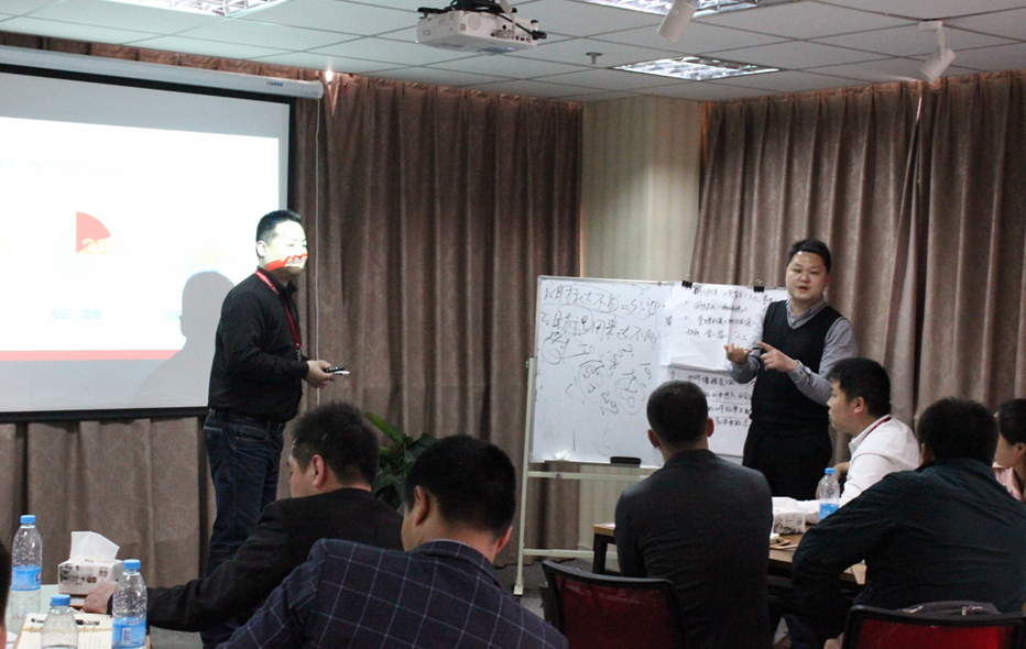 祥云平台 祥云平台