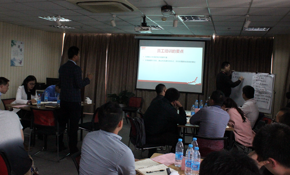 祥云平台 祥云平台