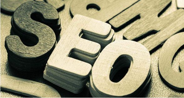 河南网站建设,河南网络推广