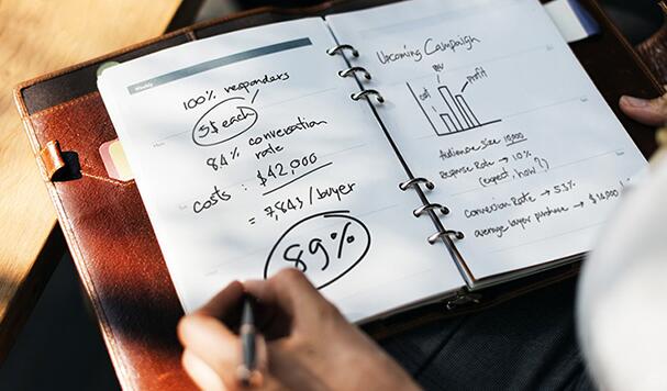 郑州网站建设,河南网站建设