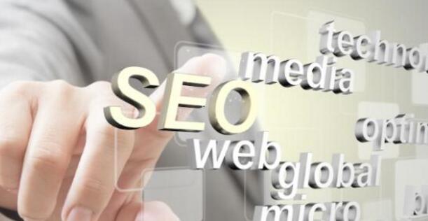 河南网站建设,河南网络推广