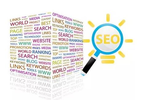 河南网站建设,河南网络推广