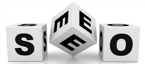 河南网站建设，河南网络推广，SEO