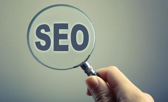 河南网站建设,河南网络推广