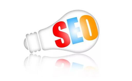 河南网站建设，河南网络推广