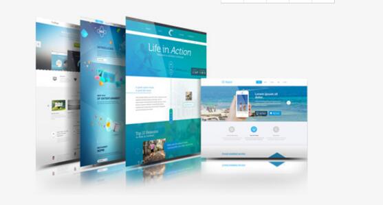 河南网站建设,河南网络推广,郑州网站建设公司 河南网站建设,河南网络推广,郑州网站建设公司