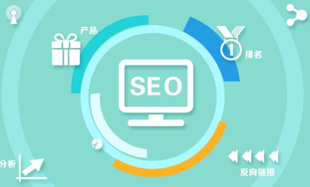 河南网站建设,河南网络推广,郑州网站建设公司 河南网站建设,河南网络推广,郑州网站建设公司