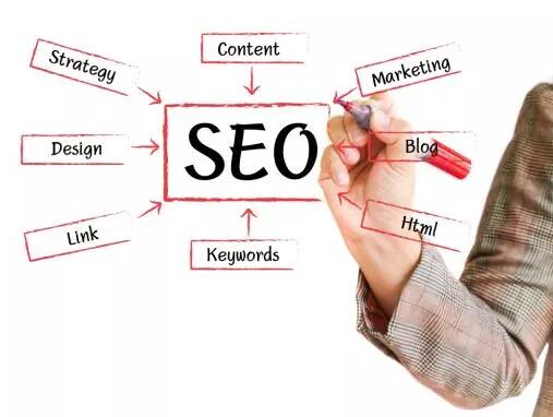 河南网站建设,河南网络推广,郑州网站建设公司 河南网站建设,河南网络推广,郑州网站建设公司