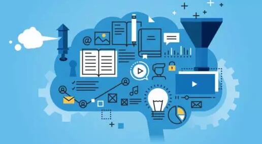 河南网站建设,河南网络推广,郑州网站建设公司 河南网站建设,河南网络推广,郑州网站建设公司