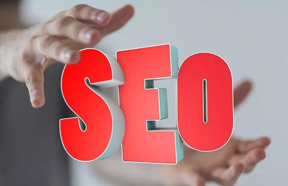 郑州网站建设公司，河南网站建设，河南网络推广