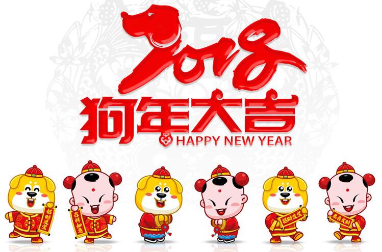 河南拓之琦, 河南拓之琦,