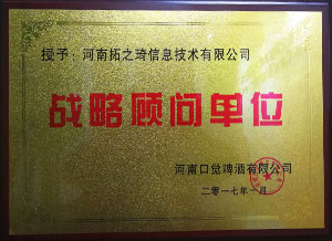 1519608446665219.jpg
