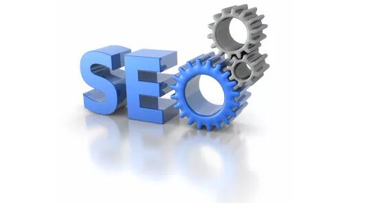 郑州网站建设公司 ,河南网站建设,河南网络推广 郑州网站建设公司 ,河南网站建设,河南网络推广