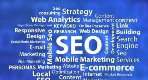 郑州网站建设公司 ,河南,网站建设,河南网络推广