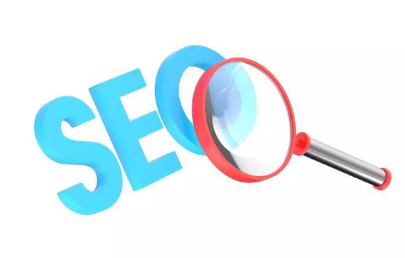 河南网站建设,河南网络推广,郑州网站建设公司 河南网站建设,河南网络推广,郑州网站建设公司