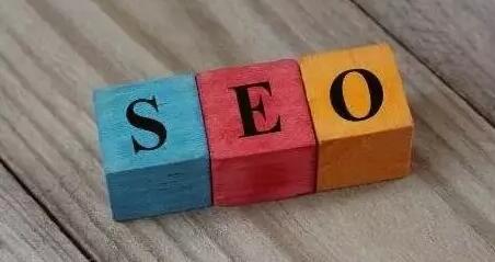 河南网站建设、河南网络推广、郑州网站建设公司 河南网站建设、河南网络推广、郑州网站建设公司